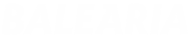 Balearia logo